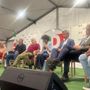 Il PD fa autocritica: se vogliamo un futuro dobbiamo difendere l’industria. Ma non una parola sulla strategia che aveva puntato tutto sugli eventi e sul turismo. Di Mino Giachino*