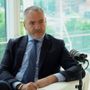 Economia piemontese (e italiana): ci sono motivi di ottimismo