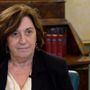L'ambizione di fare bene le cose [video]