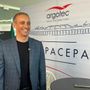 Spazio, Avino (Argotec): "Il futuro si gioca su tecnologia e sicurezza" [video]