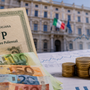 I BTP fanno gola anche agli stranieri ma c’è poco da festeggiare. Di Carlo Mancorda* I BTP fanno gola anche agli stranieri ma c’è poco da festeggiare. Di Carlo Mancorda*