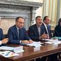 Nuova moschea a Torino, ecco cosa dice il cardinale Repole [video]