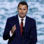 Charlie Kirk: il martire della verità nell’epoca della secolarizzazione
