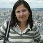 Chiara Poggi, la donna che fu uccisa due volte. Di Lorenza Morello*