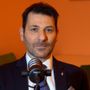 Bertolotti, Start Insight: &quot;Difesa europea ma con eserciti nazionali&quot; [video]