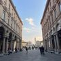 Commercio bene comune, parte la raccolta firme per istituire le Zone Economiche di Prossimità (ZesPro) per salvare negozi e mercati Commercio bene comune, parte la raccolta firme per istituire le Zone Economiche di Prossimità (ZesPro) per salvare negozi e mercati