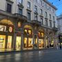 Terziario torinese, ombre sull'abbigliamento e luci sul turismo. La fiducia degli imprenditori cala ma meno che a livello nazionale