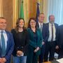Occupazioni abusive, edifici abbandonati e bangla: a Torino arriva la Commissione Parlamentare d'inchiesta sulle periferie [video]