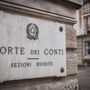 Danno finanziario o patrimoniale alle amministrazioni pubbliche: da febbraio 2026 il 70% lo pagherà Pantalone. Di Carlo Manacorda*