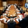 Covid-19 regala “porte girevoli” ad amministratori comunali trombati o profittatori. Di Carlo Manacorda*