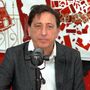 Ecco cosa succede se chiude un'azienda [video]