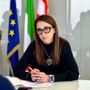 Dimissioni in Regione Piemonte: Elena Chiorino lascia la vicepresidenza e mantiene l'assessorato