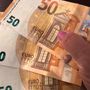 In Economia, i numeri parlano di più dei discorsi. Di Carlo Manacorda*