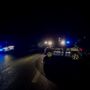 Confine Italia-Francia, rafforzati i controlli della Polizia a Bardonecchia: oltre 8.600 persone identificate Confine Italia-Francia, rafforzati i controlli della Polizia a Bardonecchia: oltre 8.600 persone identificate