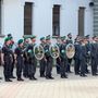 Guardia di Finanza “a tutto campo” a tutela di famiglie e imprese: oggi si celebra anniversario della fondazione
