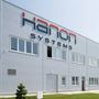 Hanon Systems, annunciato il trasferimento in Cina della linea di produzione più strategica: allarme sul futuro dello stabilimento di Campiglione Fenile