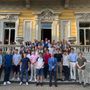Sostegno concreto alla formazione e all’inclusione di genere, Intergea premia  tre studenti STEM di Torino