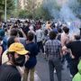 Alla fine la rivoluzione del popolo in Iran non c'è stata. Ma quelli che protestavano erano figli dei patrizi o dei plebei? Di Riccardo Ruggeri*