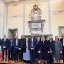 Torino punta all’UNESCO con il “Chilometro quadrato della Carità”: l’eredità dei santi sociali diventa patrimonio da valorizzare