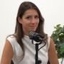 Forbes Italia, Linda Villano tra le 100 donne più influenti del 2025 [video]