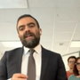 Referendum giustizia, Grimaldi (AVS): "C'è ancora speranza" [video]