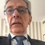 "Associazione nazionale magistrati partito più forte d'Italia" [video]