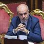 Vaccini, se ci vuoi ragionare sei fuori. Oggi come allora. Di Lorenza Morello*