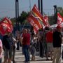 Caldo, Cgil: "Piemonte, l'ordinanza c'è ma servono più controlli" [video]
