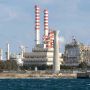 Cracker di Brindisi: all'Eni non si sono accorti che il business dell'elettrico è fallito