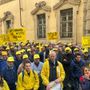 Gasolio e costi alle stelle, Coldiretti Torino: "SoS agricoltura" [video]