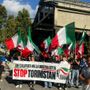 "Realizzare la più grande moschea d'Italia a Torino? E' una provocazione" [video]