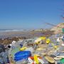 Tassa sui rifiuti in mare, ci pensa la TARI rafforzata. Di Carlo Manacorda*