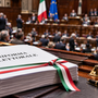 Stabilicum: manuale d'uso per non cambiare mai. Di Lorenza Morello*