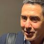 Vannacci al seminario sulla sicurezza, i sindacati di Polizia difendono il Questore: «No alla polizia morale» Vannacci al seminario sulla sicurezza, i sindacati di Polizia difendono il Questore: «No alla polizia morale»