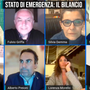Stato d'emergenza: il bilancio (puntata del 04.04.22)