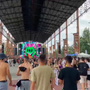 Al via il Kappa Futurefestival 2024 [video]