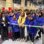 3.700 opportunità di impiego a Io Lavoro al Lingotto di Torino