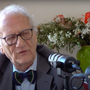 Piero Abbruzzese, sempre dalla parte dei bambini [video]