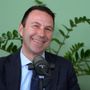Il Rettore Corgnati: &quot;La vocazione del Politecnico di Torino? Capire dove va l'innovazione&quot;