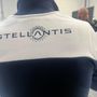 Stellantis riparte nel primo semestre 2026: produzione in crescita del 13,7%. La 500 ibrida traina Mirafiori, Cassino resta l'emergenza Stellantis riparte nel primo semestre 2026: produzione in crescita del 13,7%. La 500 ibrida traina Mirafiori, Cassino resta l'emergenza