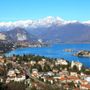 MAB UNESCO, il Piemonte chiama a raccolta i territori, a Stresa gli Stati Generali