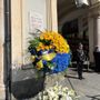 Torino, tragedia di piazza San Carlo: "Ogni 3 giugno lo stesso dolore" [video]