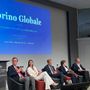 Torino città che ci crede, parola del notaio Ganelli [video]