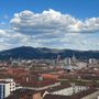 Lingotto e Mirafiori, a Torino si compra casa anche in periferia [video]