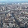 “A Torino sicurezza fuori controllo, servono poteri speciali”