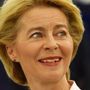 Difesa europea a debito: un bel problema… con il debito mondiale a 100mila miliardi. Di Carlo Manacorda*