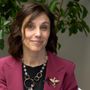 Imprenditrice per nascita e per passione [video]