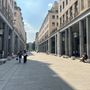 Via Roma pedonale, Torino festeggia la nuova storia: sabato 12 settembre una grande festa nel cuore della città