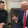 Stop ai livelli intermedi, ora i leader comunicano direttamente con i cittadini-elettori. Di Riccardo Ruggeri*