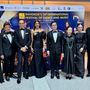 Bangkok chiama Torino, Piemonte protagonista in Thailandia all'International Festival of Dance and Music Bangkok chiama Torino, Piemonte protagonista in Thailandia all'International Festival of Dance and Music
